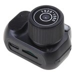 Digital Camera Manufacturer - Mini Loop Recording HD 0.96 Inch for Children Y3000