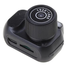 Digital Camera Manufacturer - Mini Loop Recording HD 0.96 Inch for Children Y3000
