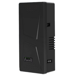 Anti-Tracking Device Manufacturer - V6 Professional WIFI for Personal Privacy