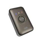 GPS Anti Loss Device Manufacturer - G06 for Security Locator Elderly Children SOS