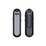 Portable Sports Camera Manufacturer - HD Small DV Shooting High Definition V5