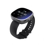 Smart Watch Recorder Manufacturer - Digital Bracelet HD Video Voice Recording