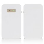 Signal Detector Device Manufacturer - Portable 3 Antennas for 2.4G 5.2G 5.8g