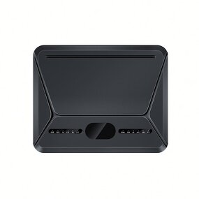 Wireless Signal Detector Manufacturer - for GPS/GSM/WIFI/Mobile Phone Exam Room