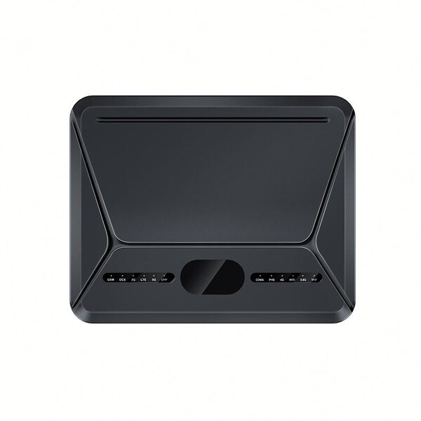 Wireless Signal Detector Manufacturer - for GPS/GSM/WIFI/Mobile Phone Exam Room