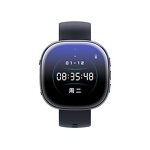 Smart Watch Recorder Manufacturer - Digital Bracelet HD Video Voice Recording