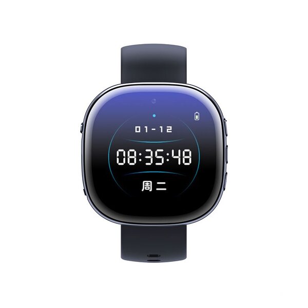 Smart Watch Recorder Manufacturer - Digital Bracelet HD Video Voice Recording