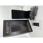 Anti-recording Device Manufacturer - F12 360 Degrees High-power Protect