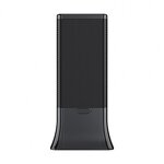 Anti-recording Device Manufacturer - F12 360 Degrees High-power Protect