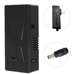 Anti-Tracking Device Manufacturer - V6 Professional WIFI for Personal Privacy