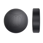 GPS Tracker Manufacturer - G10 Mini Real-Time Anti-Lost for Vehicles Pets Kids