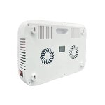 Wireless Signal Detector Manufacturer - for GPS/GSM/WIFI/Mobile Phone Exam Room