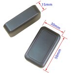 GPS Tracker Manufacturer - G05 Mini Real Time for Child Pet Dog Voice Recording