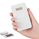 Signal Detector Device Manufacturer - Portable 3 Antennas for 2.4G 5.2G 5.8g