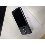 Smart Voice Translator Manufacturer - T17 Touchscreen Offline Photography 138 Languages