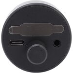 Water Leakage Detector Manufacturer - Sound Amplifier for Underground Pipe Leaks