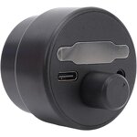 Water Leakage Detector Manufacturer - Sound Amplifier for Underground Pipe Leaks