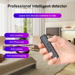 Wi-Fi Scanner Manufacturer - S600 Mini with Anti-Peek Magnet Infrared Detector