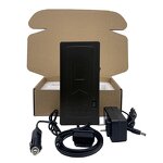 GPS Anti-tracking Device Manufacturer - Q5 Professional for Personal Privacy