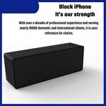 Recording Shield Blocker Manufacturer - Anti-eavesdropping Anti-mobile Phone