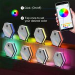 Wireless Clock Camera Manufacturer - Wi-Fi Infrared Night Vision Motion Detect