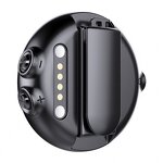 Sports Camera Recorder Manufacturer - Watch Digital Bracelet with Camera V10