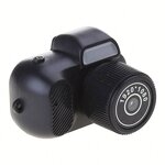 Digital Camera Manufacturer - Mini Loop Recording HD 0.96 Inch for Children Y3000