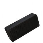Anti-Recording Device Manufacturer - Remote Control Mobile Phone Microphone Blocker