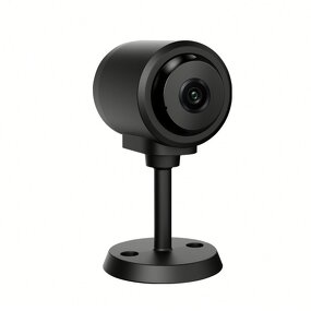 Security Camera Manufacturer - Smart HD 1080P Wireless Wifi Night Vision Motion