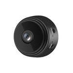 Wireless WiFi Camera Manufacturer - A9 Mini IP Network 1080P Home Security CCTV