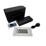 Audio Recorder Manufacturer - Privacy Protected Anti Voice Recorder 9000mah