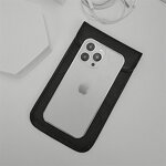 Faraday Bag Manufacturer - Cell Phone Signal Blocking Anti-Tracking GPS Shielding