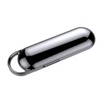 Digital Voice Recorder Manufacturer - HD Voice Activated 1080P Video Camera