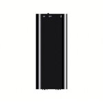 Voice Recorder Manufacturer - Digital U Disk Small Size for Learning Interview X2