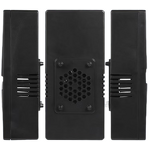 Anti-Tracking Device Manufacturer - V6 Professional WIFI for Personal Privacy