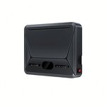 Wireless Signal Detector Manufacturer - for GPS/GSM/WIFI/Mobile Phone Exam Room