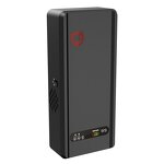 WIFI Signal Amplifier Manufacturer - Handheld Booster W9