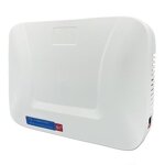 Wireless Signal Detector Manufacturer - for GPS/GSM/WIFI/Mobile Phone Exam Room