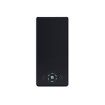 Voice Recorder Blocker Manufacturer - F10 Privacy Protector