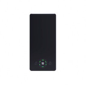 Voice Recorder Blocker Manufacturer - F10 Privacy Protector