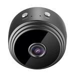 WIFI Camera Manufacturer - A9 Mini Full HD 1080P IP Wireless Indoor Security