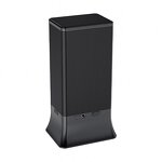 Anti-recording Device Manufacturer - F12 360 Degrees High-power Protect