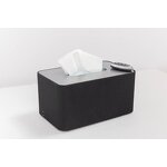 Voice Recording Blocker Manufacturer - High Power 360 Degree for Sound Shielding