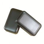 GPS Tracker Manufacturer - G05 Mini Real Time for Child Pet Dog Voice Recording