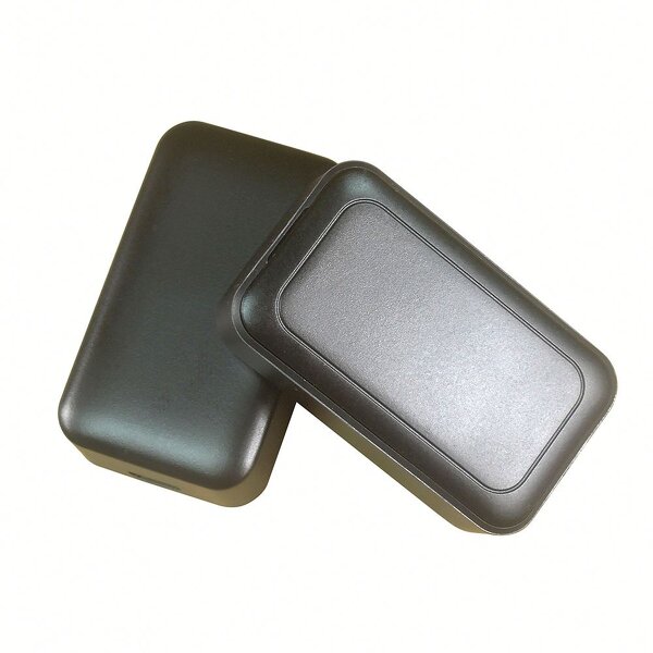 GPS Tracker Manufacturer - G05 Mini Real Time for Child Pet Dog Voice Recording