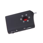Signal Finder Manufacturer - DT1 for Camera GSM Audio Bug GPS RF