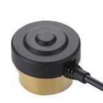 Wall Microphone Detector Manufacturer - F-999R for Water Oil Leakage Hearing