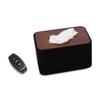 Voice Recording Blocker Manufacturer - High Power 360 Degree for Sound Shielding