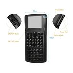 Magic Calculator Manufacturer - for Students with E-book Emergency Button Privacy