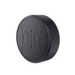 GPS Tracker Manufacturer - G10 Mini Real-Time Anti-Lost for Vehicles Pets Kids